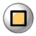 POWR�T